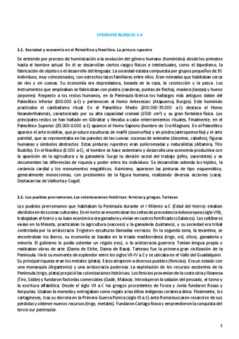 Epigrafes-Historia-de-Espana-Bloque-1-4.pdf
