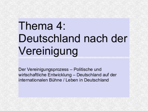 TEMA4.pdf