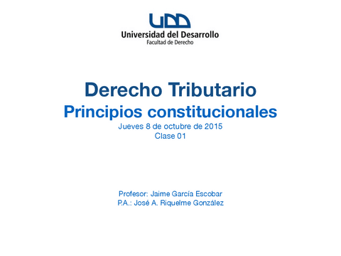 151008.Ppios-Constitucionales-clase-01.pdf