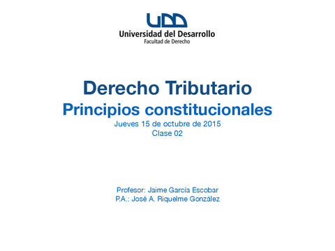 151015.Ppios-Constitucionales-clase-02.pdf