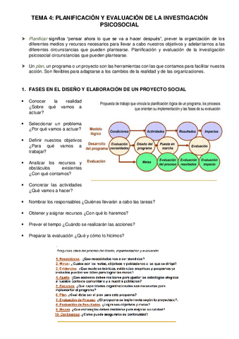 TEMA 1.4.pdf
