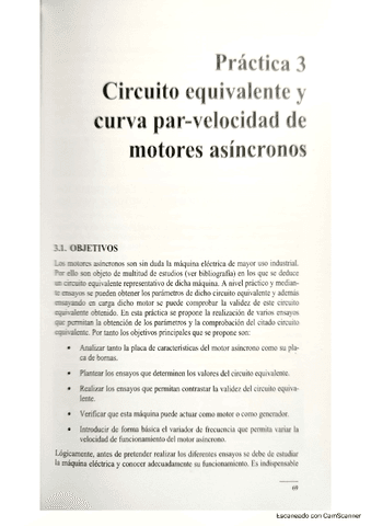 Practica-3-MEL.pdf
