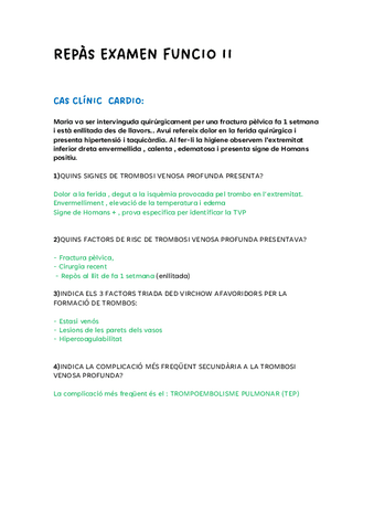 CASOS CLINICS_REPASO_EXAMEN_FUNCIO2.pdf