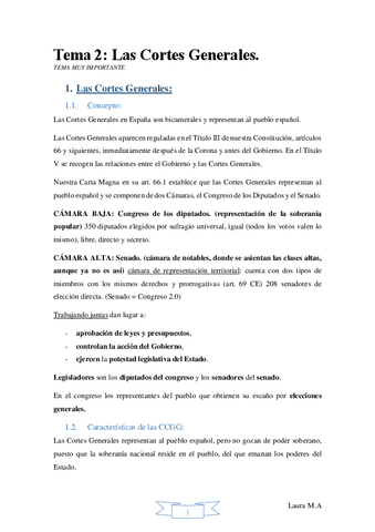 Tema-2-Las-Cortes-Generales.pdf