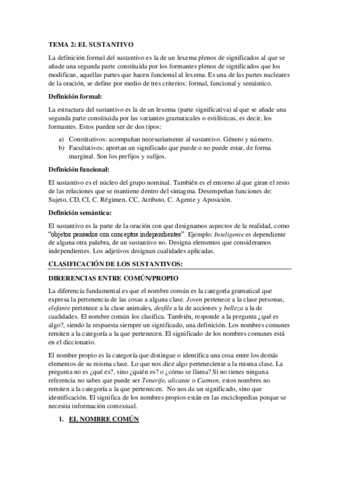 TEMA-2.pdf