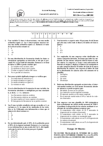 examenes estadistica.pdf