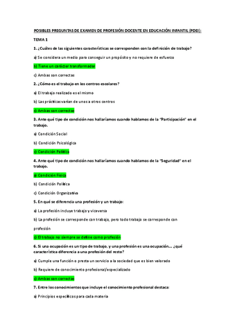 PREGUNTAS-DE-EXAMEN-PDEI-CON-RESPUESTAS.pdf