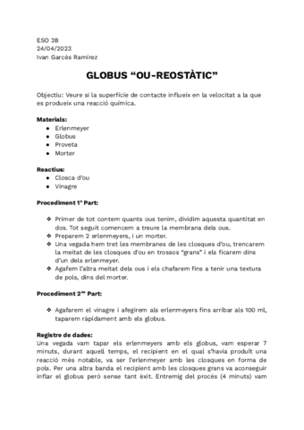 Practica-2-experimento.pdf