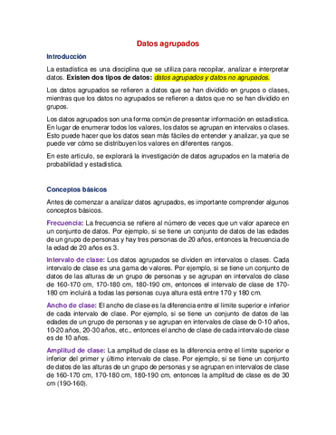 Datos-agrupados.pdf