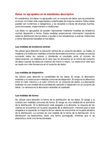 Datos-no-agrupados-en-la-estadistica-descriptiva.pdf