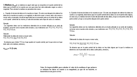 Datos-no-agrupados.pdf