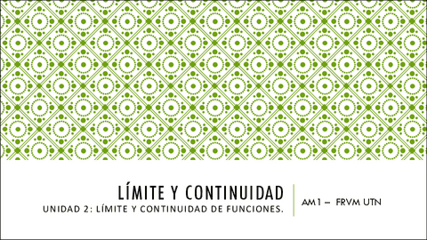 2023-Limite-y-Continuidad-.pdf