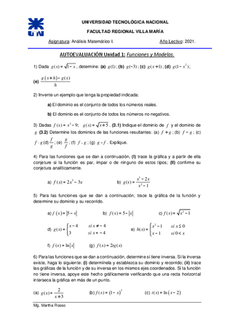 Autoevaluacion-Funciones.pdf