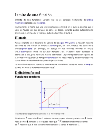 Limite-de-una-funcionDefinicion.pdf