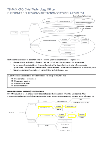 TEMA-3.-Apuntes-Y-TEST.pdf