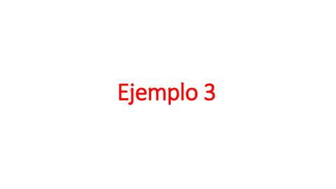 Ejemplo-de-distribucion-normal-3.pdf