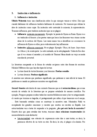 3.-Imitacion-e-influencia.pdf