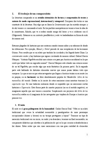 1.-El-trabajo-de-un-comparatista.pdf