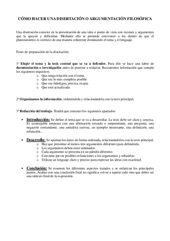 INSTRUCCIONES-DISERTACION.pdf