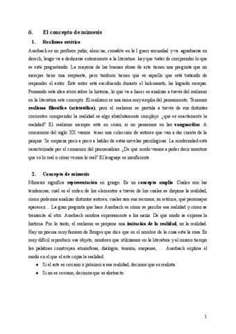6.-El-concepto-de-mimesis.pdf