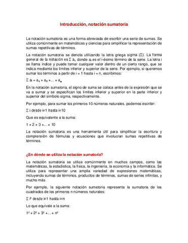 Introduccion-notacion-sumatoria.pdf