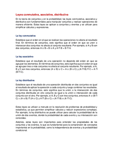 Leyes-conmutativa-asociativa-distributiva.pdf