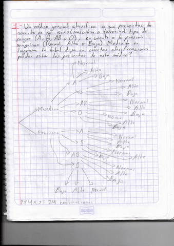 Ejercicios-diagrama-de-arbol.pdf