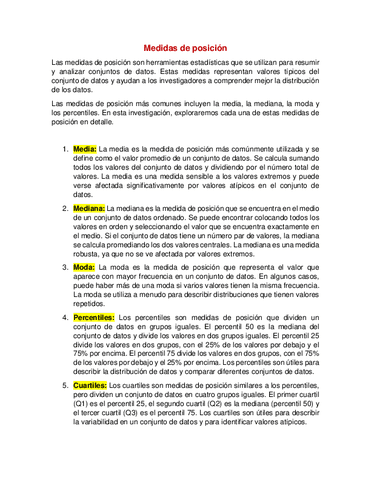 Medidas-de-posicion.pdf