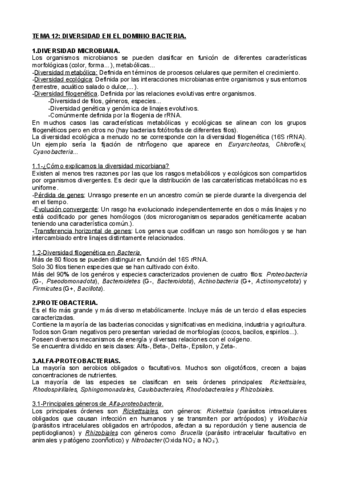 Segundo-cuatri-sin-parasitologia.pdf