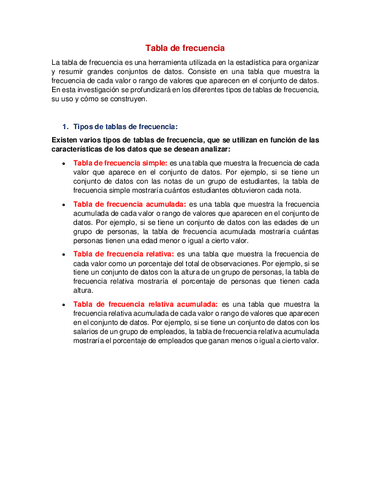 Tabla-de-frecuencia.pdf