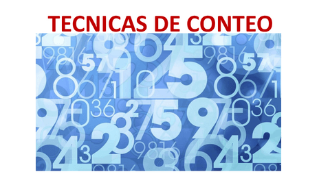 Tecnicas-de-conteo.pdf