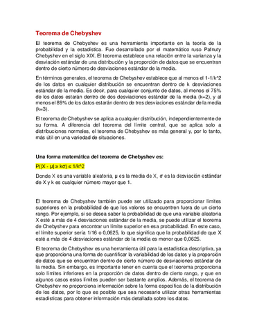 Teorema-de-Chebyshev.pdf