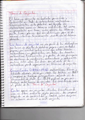 Teoria-de-conjuntos.pdf