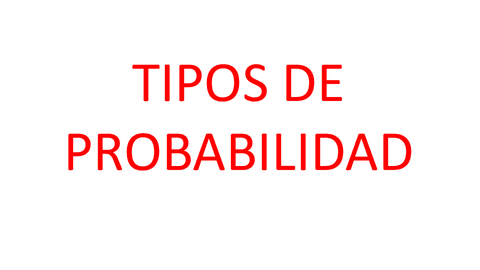 Tipos-de-probabilidad.pdf