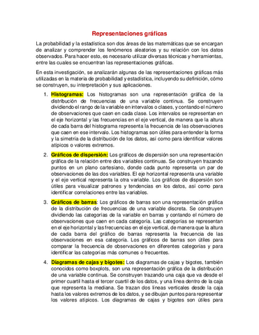 Representaciones-graficas.pdf