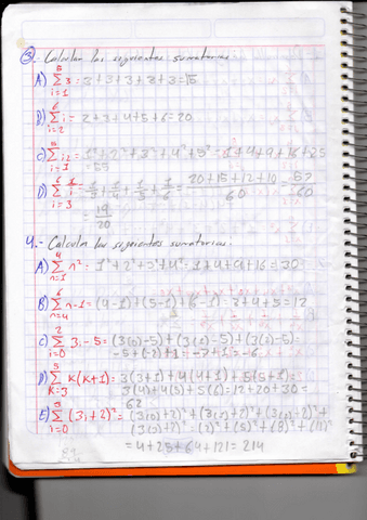 Sumatorias-parte-2.pdf