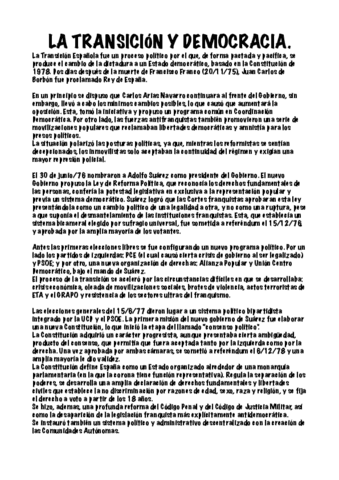 La-transicion-y-democracia.pdf