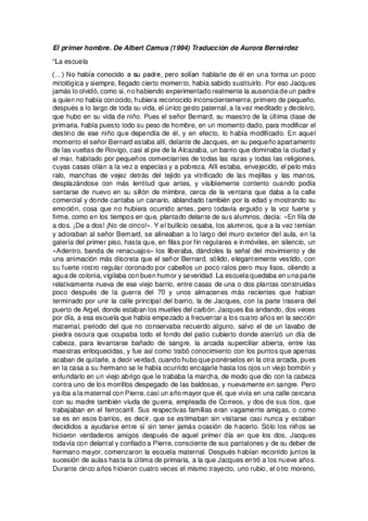 el-primer-hombre.pdf