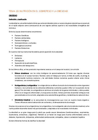 TEMA-10.-NUTRICION-EN-EL-SOBREPESO-Y-LA-OBESIDAD.pdf