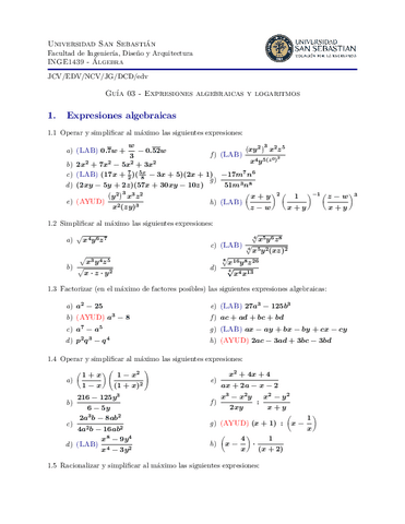 Guia03algebra.pdf