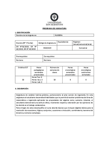 1-INGE-1439-Algebra.pdf