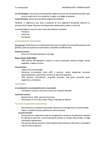 T1.-Introduccion.pdf