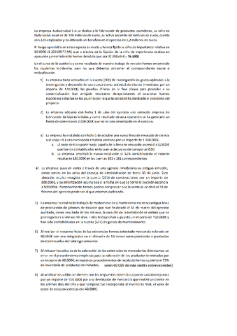ASIENTOSAUDITORIA1SOLUCION.pdf