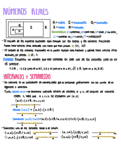 tema-1-Numeros-Reales.pdf