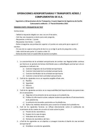 ExamenOP2.pdf