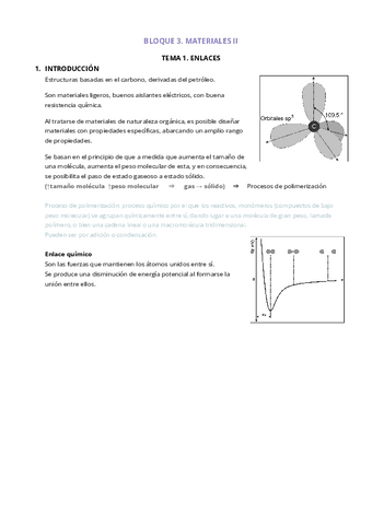 Bloque-3.-Materiales-2.pdf
