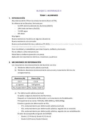 Bloque-2.-Materiales-2.pdf