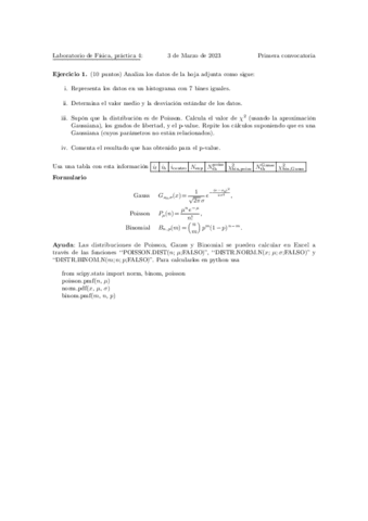Examen-2023-Practica-4.pdf