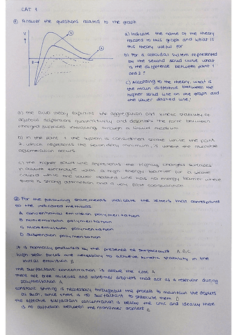 CAT-1.pdf