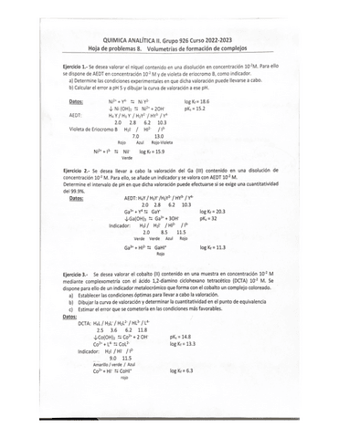 SEMINARIO-COMPLEJOS-ANALITICA-II.pdf